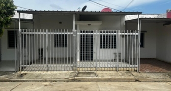 CASA VALLEJO